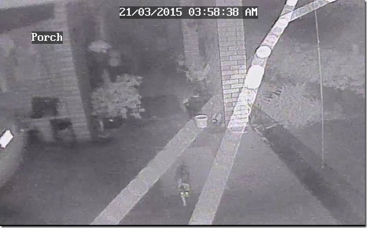 11034218_10206613747445076_5689682001252806352_n