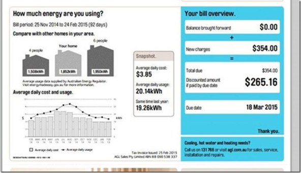 1622182_10206463046597649_5553466029439731889_n