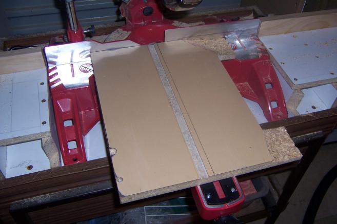 11055282_10206765155750189_704349297331490792_o