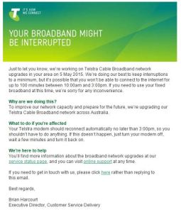Telstra1