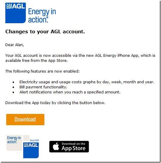 10986683_10207002838132100_1751352602327222895_n