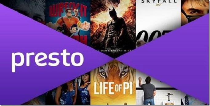 11066090_10206636713699218_7426961647124635207_n