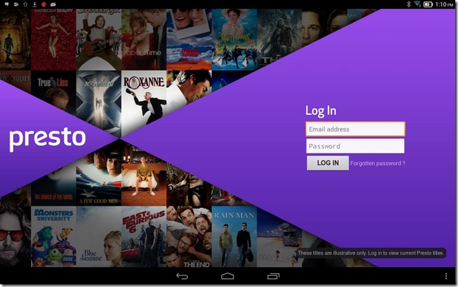 11082474_10206630585226010_2984958316846720883_o