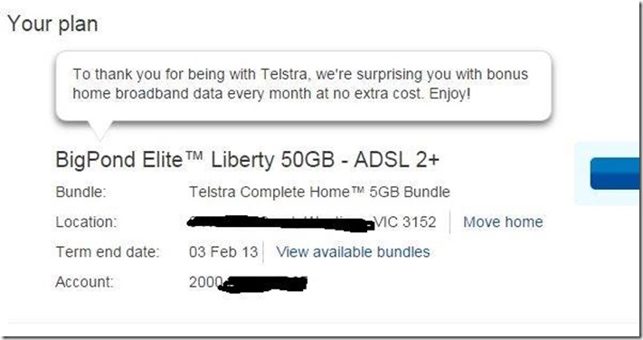 11091162_10206684192646162_168509136594247351_n