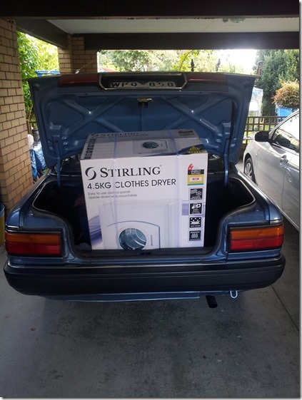 11150788_10206983142479721_5520574708523210885_n