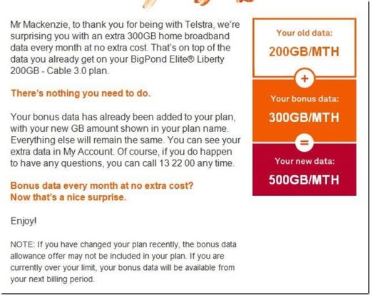 14044_10206669302633921_3184005995975869954_n