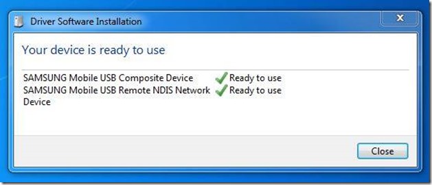 1513878_10206969294413528_317470722023014180_n