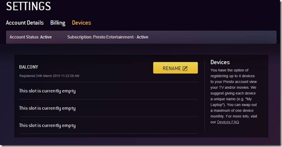 1898758_10206636835622266_3393916996882035941_o