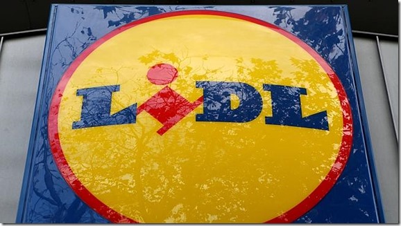 020344-69fd6ad0-0fbc-11e5-bb38-91e363bd21ce