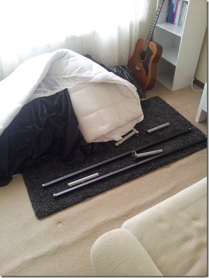 10433887_10207220095963410_6979178044719895563_n