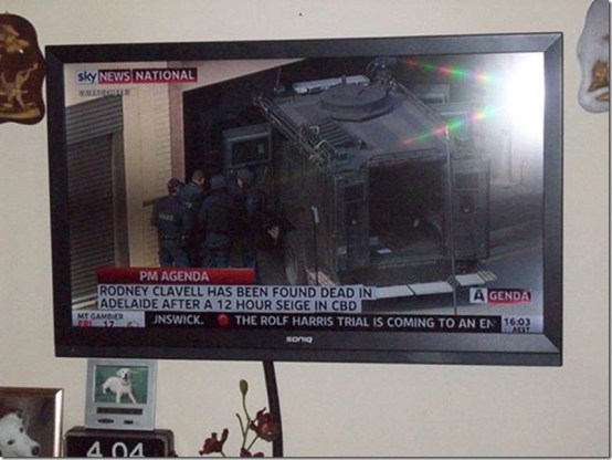 11020771_10207321882027998_8475809236256392387_n