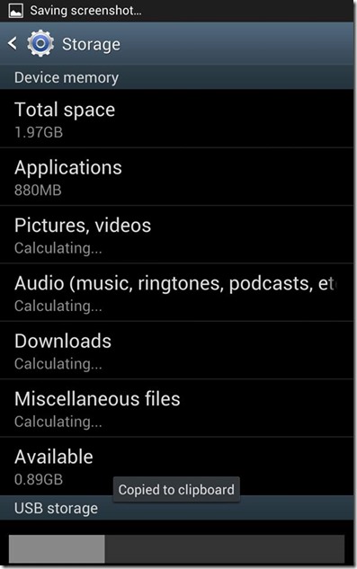 11377373_10207205527759214_6659578114786231755_n