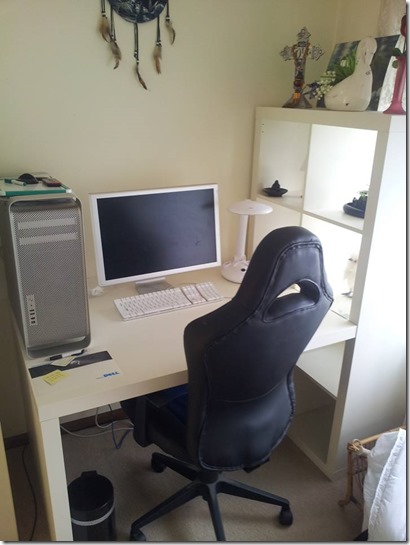 11425099_10207220095923409_416638138711745005_n