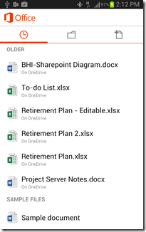Screenshot_2015-06-25-14-12-01