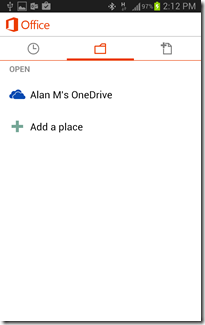 Screenshot_2015-06-25-14-12-24