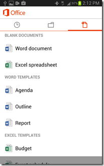 Screenshot_2015-06-25-14-12-58