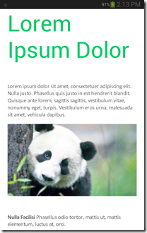 Screenshot_2015-06-25-14-13-54