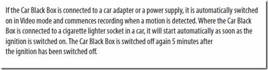 11139415_10208044736378905_4796793577592025250_n