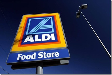 11885323_1078050782214310_4094266681464080729_n