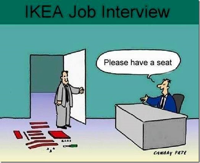 12074564_1636860356595993_3393351377839523547_n