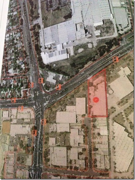 1601404_1078131655539556_4520359233623722852_n