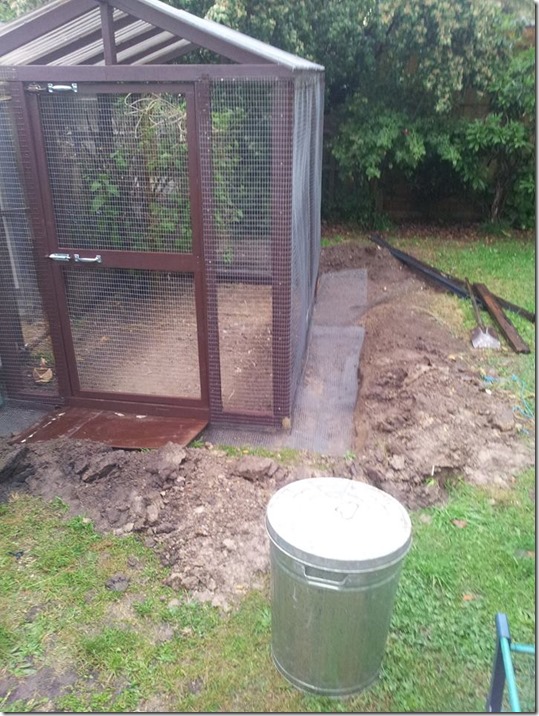 11215764_10208383522008334_458245249778347134_n