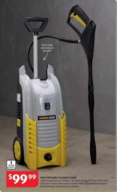 12065765_10208228538973855_1839235016837065234_n