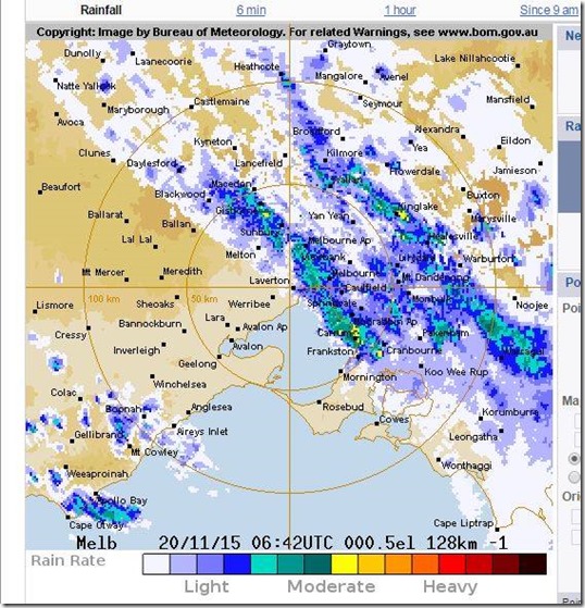 12234941_10208383524608399_9145279748291352215_n