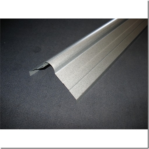 5a23af67-7589-46e8-a5c5-020acbc0ce04