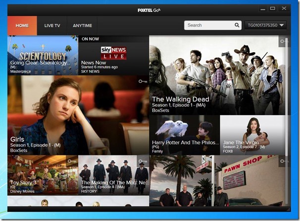 10620372_10208644657096548_8881533238586305869_o