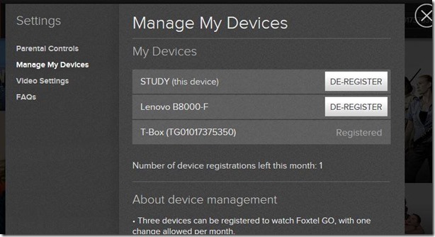 1237996_10208644657056547_5687299373693475307_n