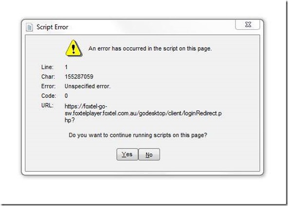 943835_10208644656696538_2434984771017441467_n