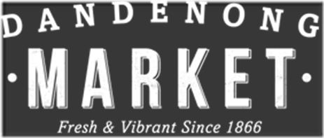 dandenong_logo