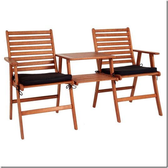 101561835_0_9999_v1_m56577569831689109