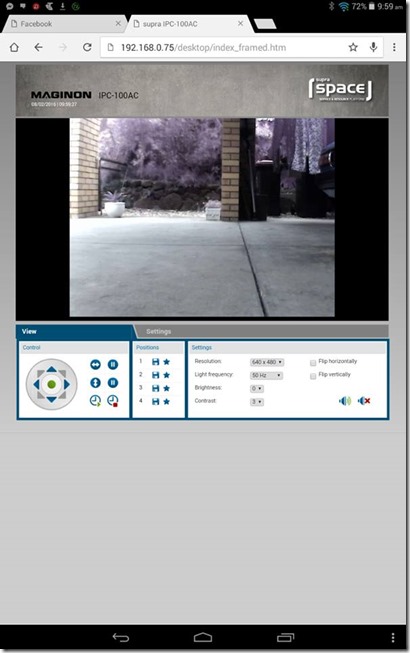 12669453_10208919680491961_4820758715775135796_n