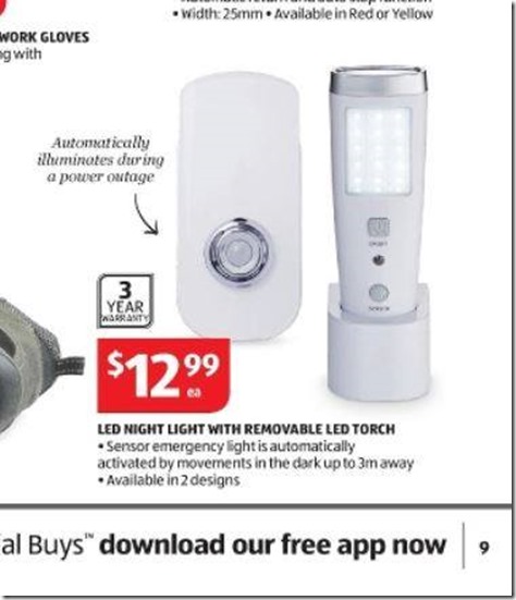 12717710_10208951978379388_1333535980999517666_n