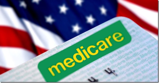 0211medicare-large-740x385