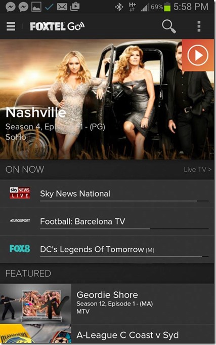 1072_10209257666701405_9091682678954674703_n