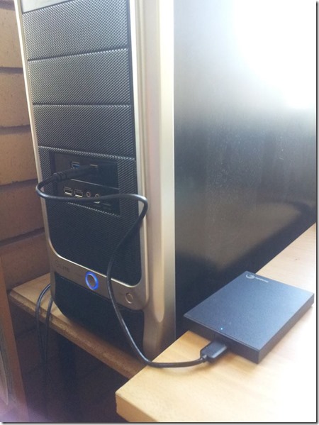 11149503_10207940474692428_2482722887810312556_n