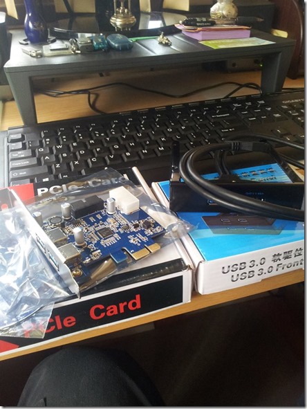 11825998_10207940474892433_5362092760211075635_n