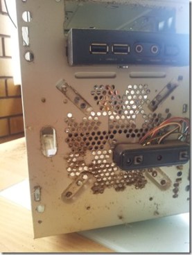 11951836_10207940473852407_6234792077087236563_n