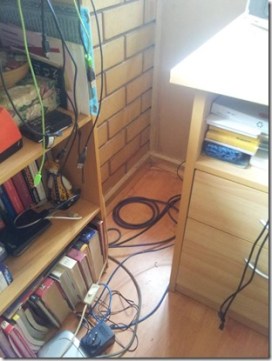 11988548_10207940473972410_5343015485539908134_n