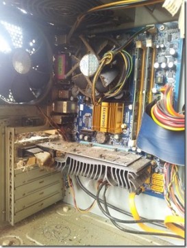 12003146_10207940475172440_7358574068889103199_n