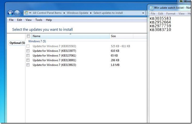 12143224_10209352751758472_1006013958478397116_n