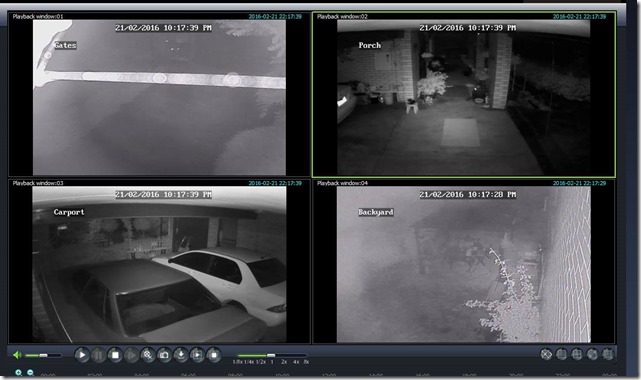 12671808_10209023647891081_4919867589260562825_o