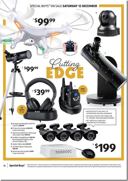 12717312_10209023648051085_6197476688580325127_n