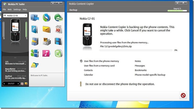 12916942_10209406386859316_6423399123811077846_o