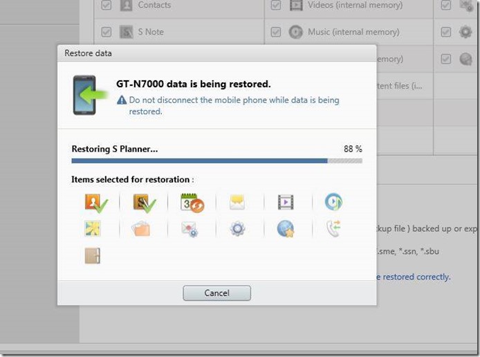 12963782_10209495662091141_3809732601670200245_n