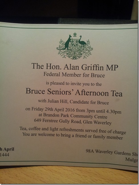 13063130_10209689811864764_1362492880340824665_o