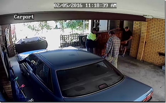 13100695_10209715341662993_5152115113739561388_n